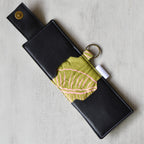 Limelight Poipu Wallet