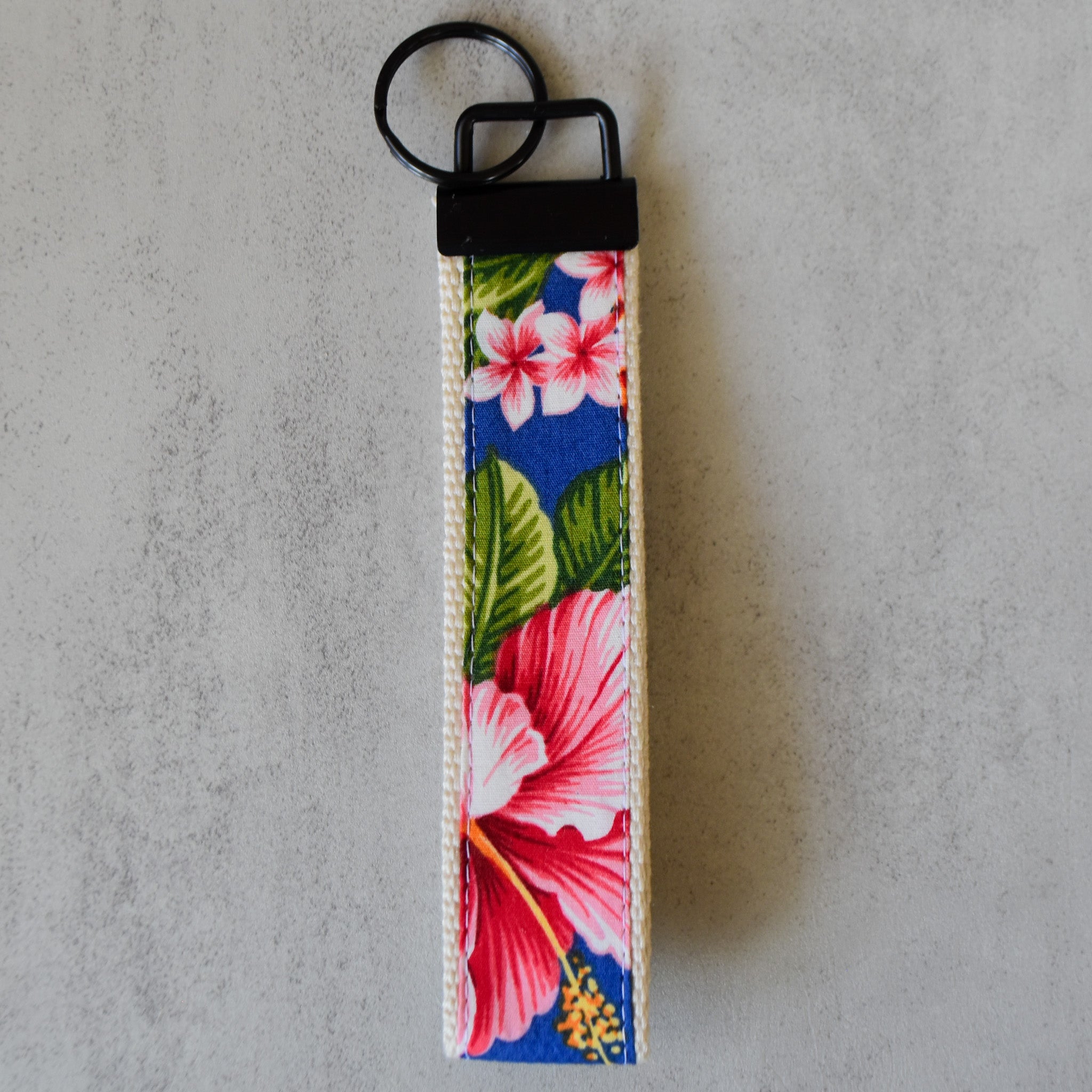 Vacay Dreams Key Fobs