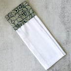 Hawai'i State — Mossy Kitchen Towel