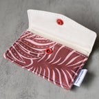 Stitchin' Aloha Card Holder