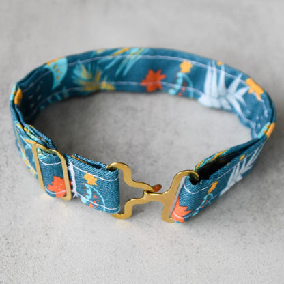 Dino-mite Keiki Tie