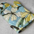 Win Me Over Oven Mitt