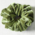 Verdite XL Scrunchies