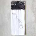 Hawai'i State — Shell-O Kitchen Towel