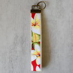 Bring The Heat Key Fobs