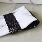 Hawai'i State — Shell-O Kitchen Towel