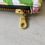 Lei Day Regular Wristlet