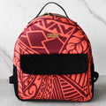 Bloodline Holopuni Backpack