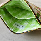 Lei Day Regular Wristlet