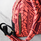 Bloodline Holopuni Backpack