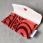 Bloodline Card Holder