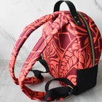 Bloodline Holopuni Backpack