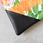 Lei Day Regular Wristlet