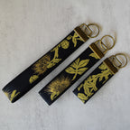 Twilight Key Fobs