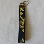 Twilight Key Fobs