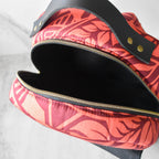 Bloodline Holopuni Backpack