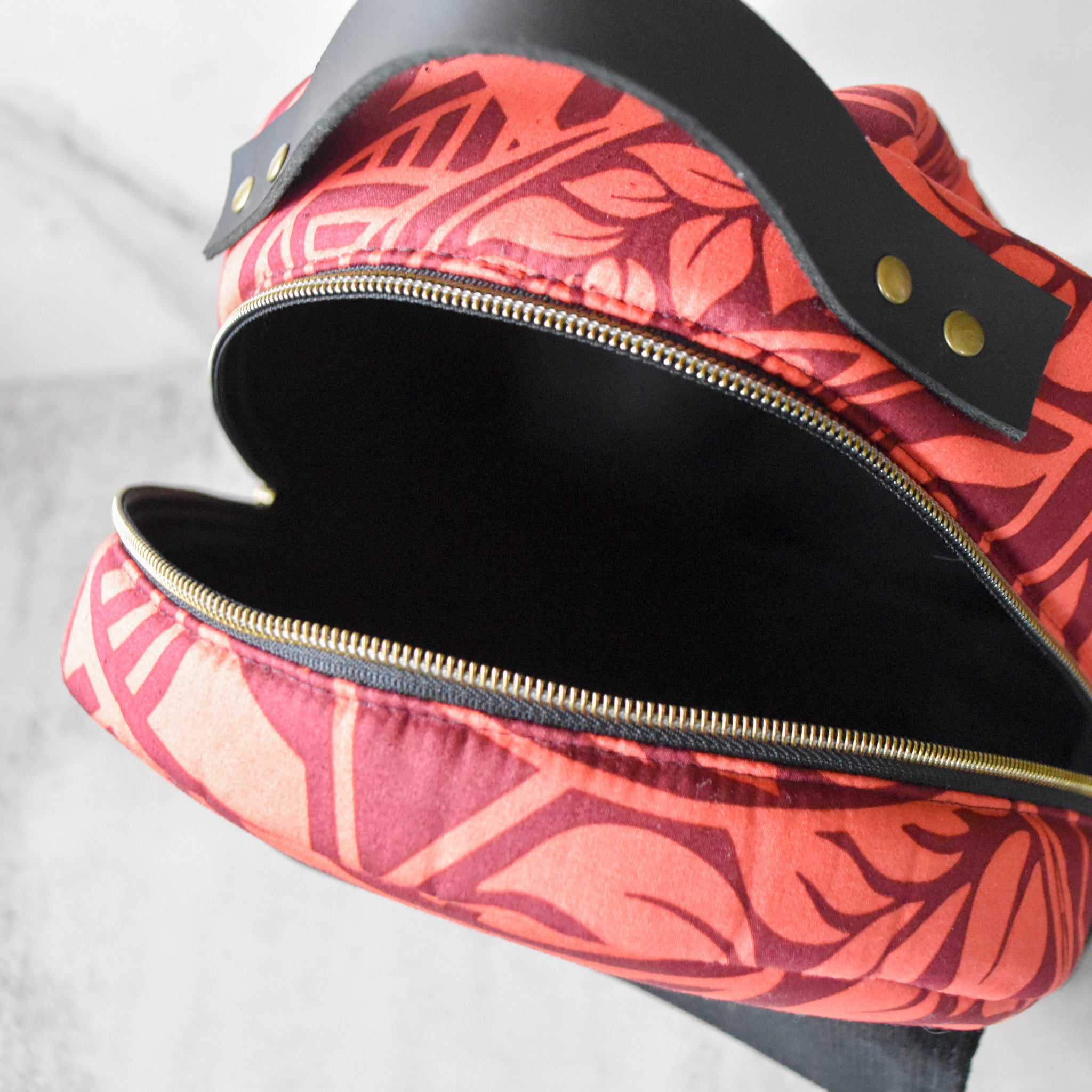 Bloodline Holopuni Backpack