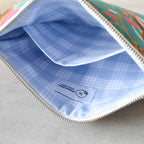 Chick In A Barrel Regular Wristlet