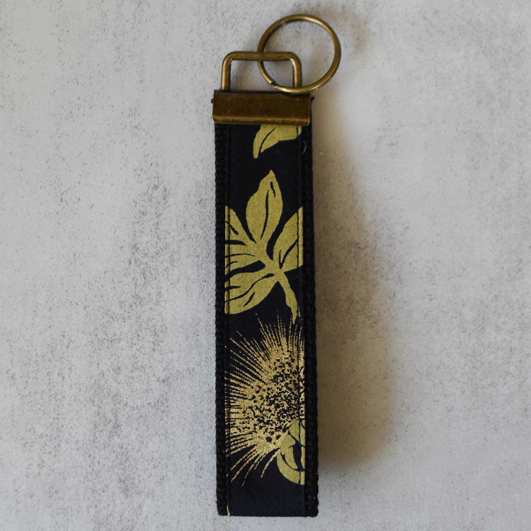 Twilight Key Fobs