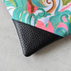 Chick In A Barrel Regular Wristlet