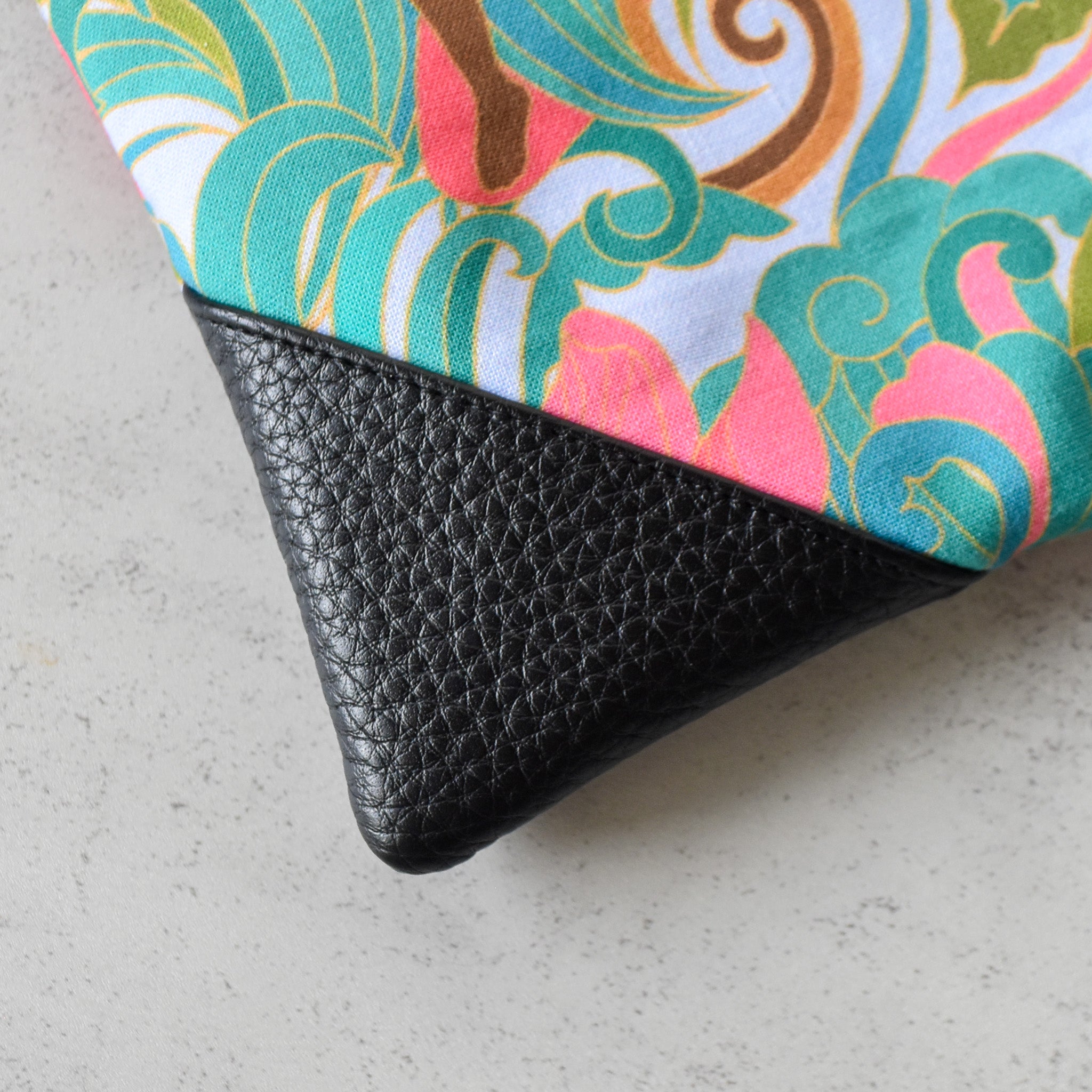 Chick In A Barrel Regular Wristlet