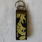 Twilight Key Fobs