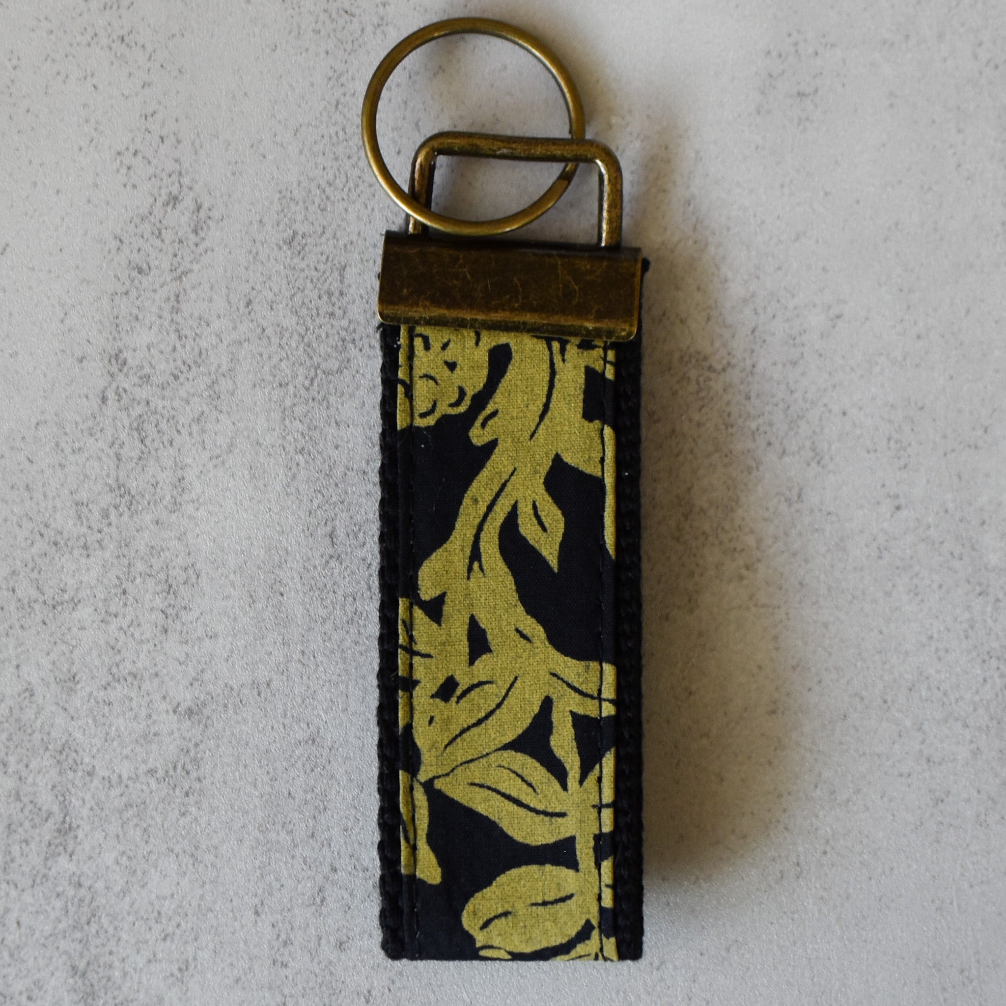Twilight Key Fobs