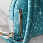 Salt Air Holopuni Backpack