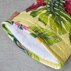 Funshine Oven Mitt