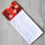 Kitchen Rules Kitchen Towel