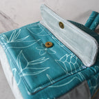 Salt Air Holopuni Backpack