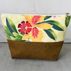 Funshine Hapa Bag