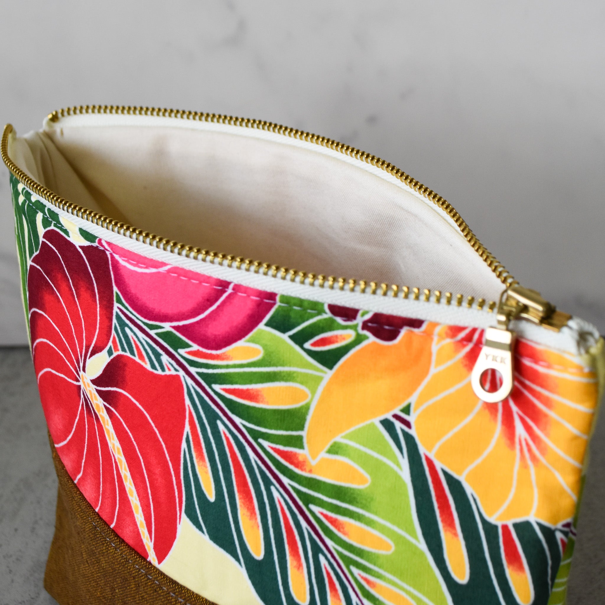 Funshine Hapa Bag
