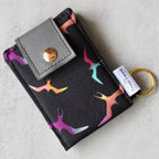 What-'Iwa Poipu Wallet