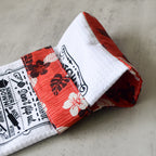 Kitchen Rules Kitchen Towel