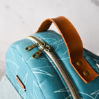 Salt Air Holopuni Backpack