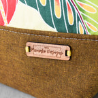 Funshine Hapa Bag