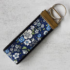 You Do Blue Key Fobs