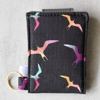 What-'Iwa Poipu Wallet