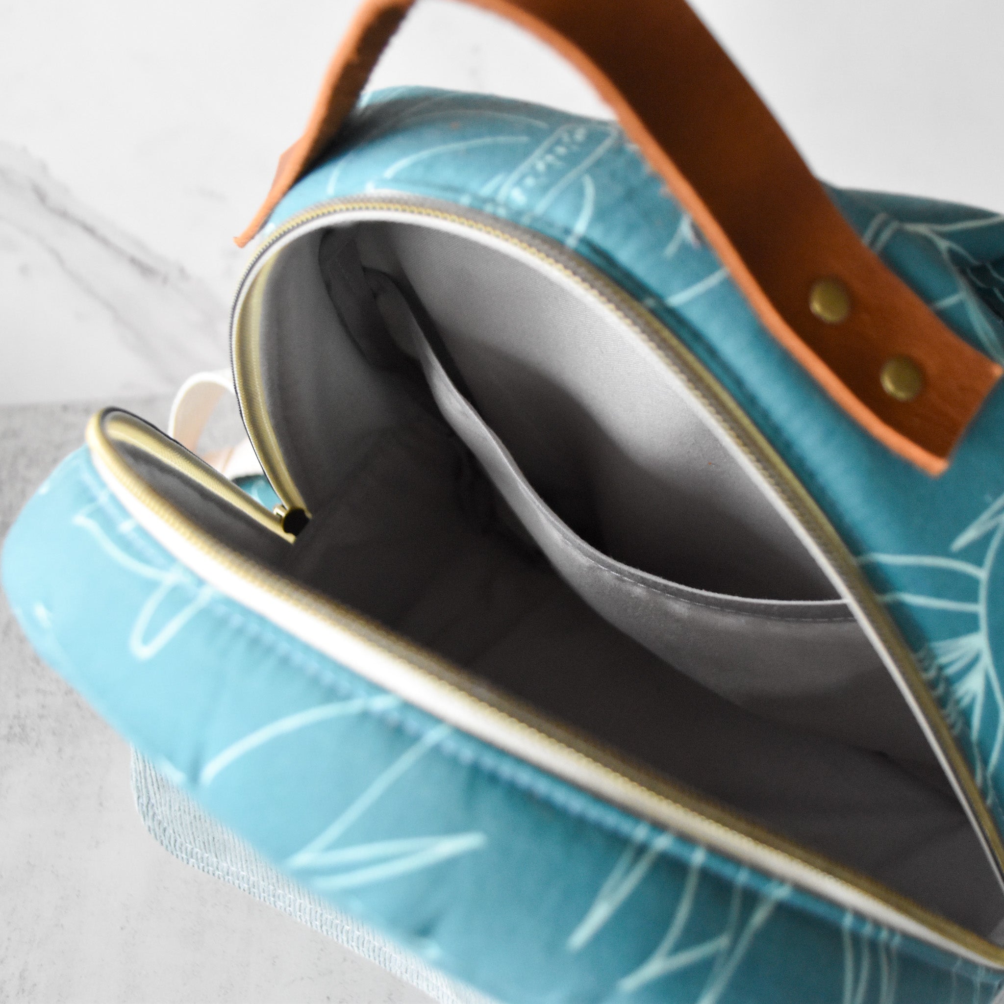 Salt Air Holopuni Backpack