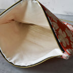 Comin' In Haute Kalalau Crossbody Bag