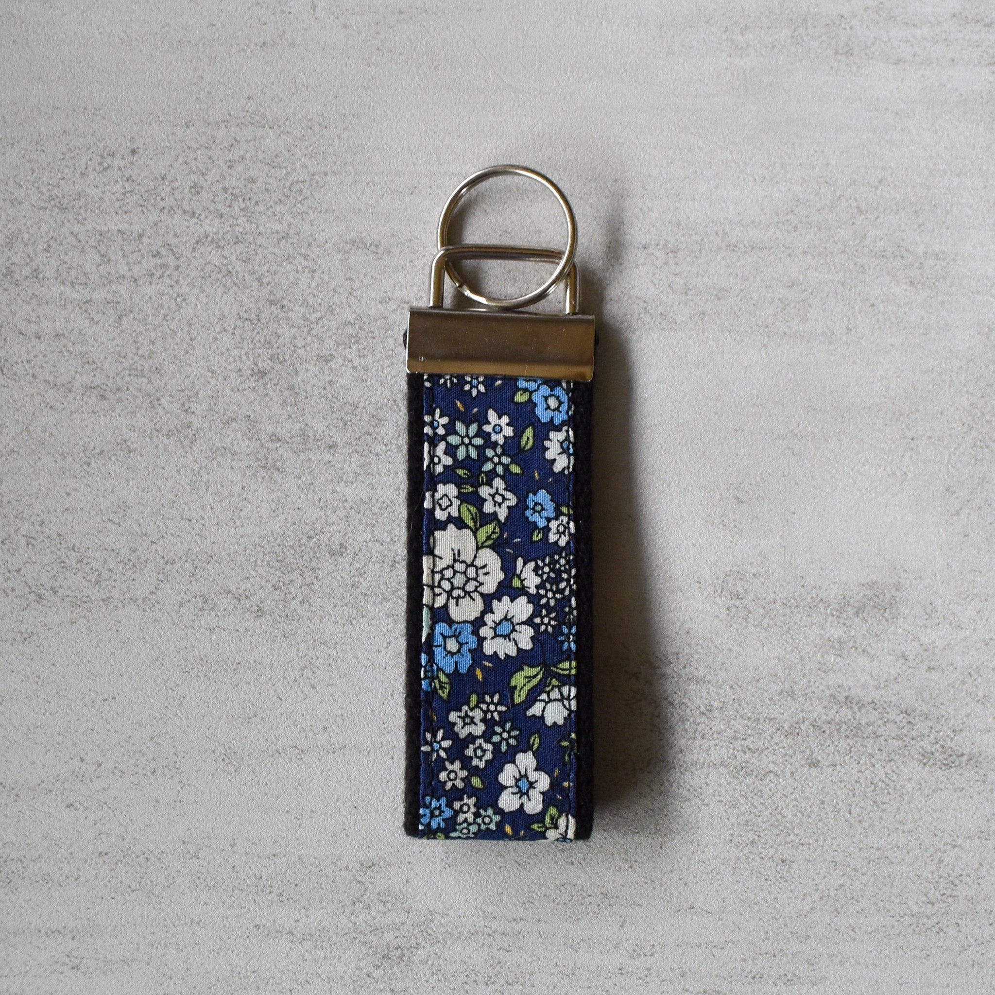 You Do Blue Key Fobs