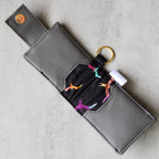 What-'Iwa Poipu Wallet