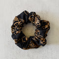 Final Fitting Mini Scrunchies