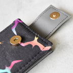 What-'Iwa Poipu Wallet