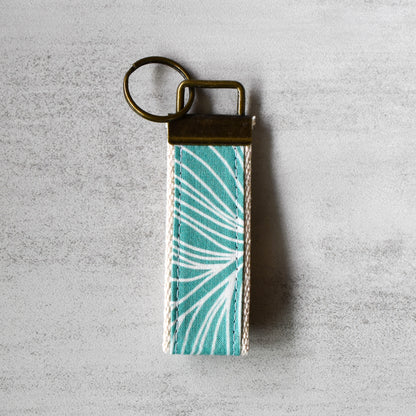 Natural Connection Key Fobs