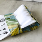 Whip It — Win Me Over Kitchen Towel