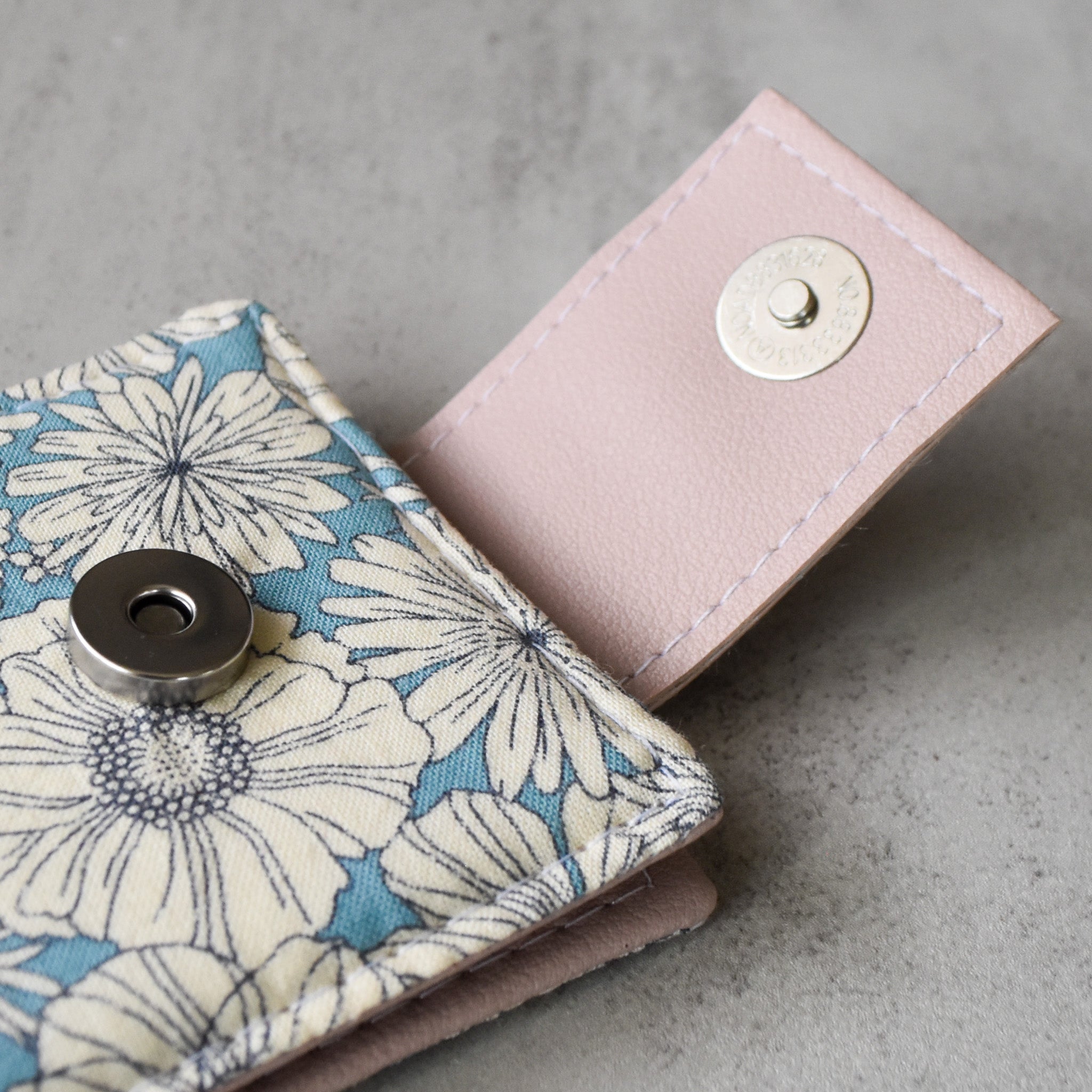 Not A Cloud Poipu Wallet