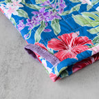 Aloha Belle Oven Mitt