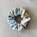 Air Dry Mini Scrunchies